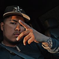416_golddigger