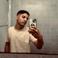 Ya Fué Prod TB Studio