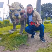 luist.oaquiza