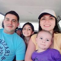 juliodiaz0934