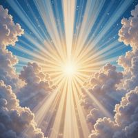 igrejachamacelestial