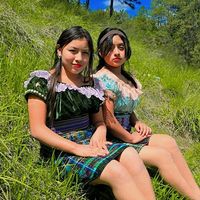 yesicalopez610