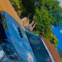 hilux_ramtchuu