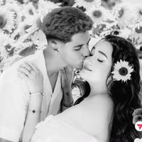 rafaela_betran5