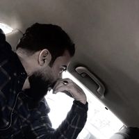 sahib.r