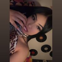 jazmin_djj_