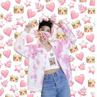 Ninguém te perguntou