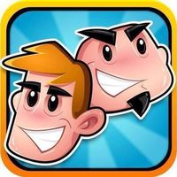 daveandchuckthefreak