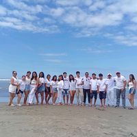 3ro_bgu.b