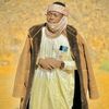 lshakmalik7
