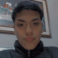 gustavosabrera