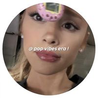 THE BOY IS MINE X LOVE LANGUAGE