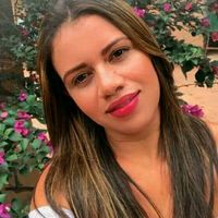 arianasousacosta1