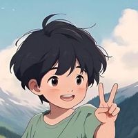 original sound - Eby