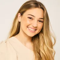 original sound - estherduran_official