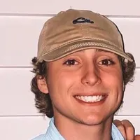 original sound - itsdrewdurrence