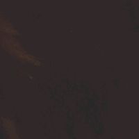 joe_2910