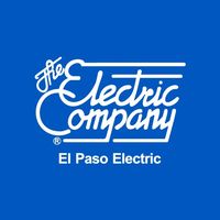 elpasoelectric