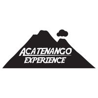 acatenangoexperience