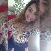 clarasensualinda