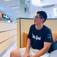 oscaralvrez14