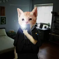 original sound - wmbs_chitpost