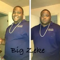 original sound - bbqkingzeke