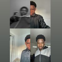 soy_goat1