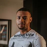 original sound - jorgeinktattoo