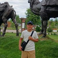 оригинальный звук