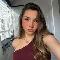 luasiqueira_
