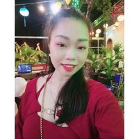 nhạc nền - 💖 Diana Tuyết 💖