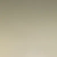 Músicas Antigas br