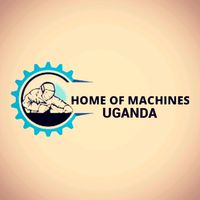 homeofmachinesuganda