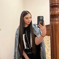 isabella.lll1