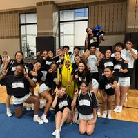 palodurocheer24