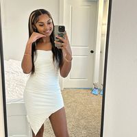 jaycieguidry