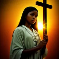 original sound - canticosdoceu