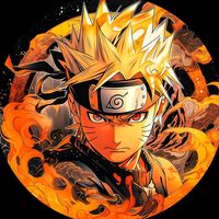 suara asli - anamkhoirul69