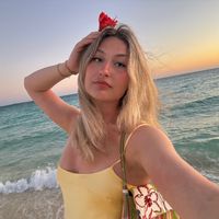 emilietougastremblay