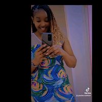 esther.waithira4