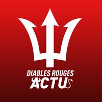 diablesactu
