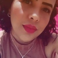ale27franca