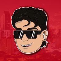 elpelo_