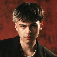 fabioguerrrraa