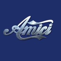 amicifans_ufficiale1