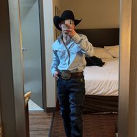 el_guerito_nano