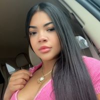 jelisa.santiago.b
