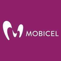 original sound - Mobicel