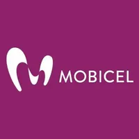 original sound - mobicelsa